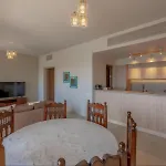 Fanadir Marina El Gouna - Ocean View & Pool Access