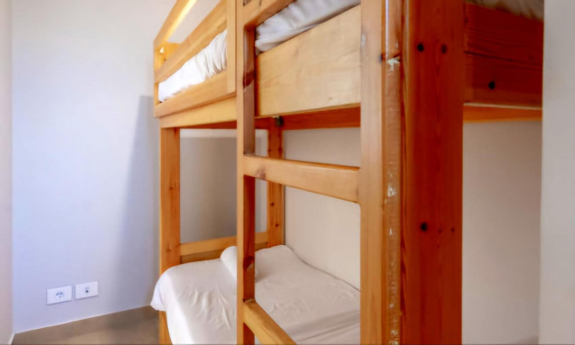 Fanadir Marina El Gouna - Ocean View & Pool Access Apartment Hurghada