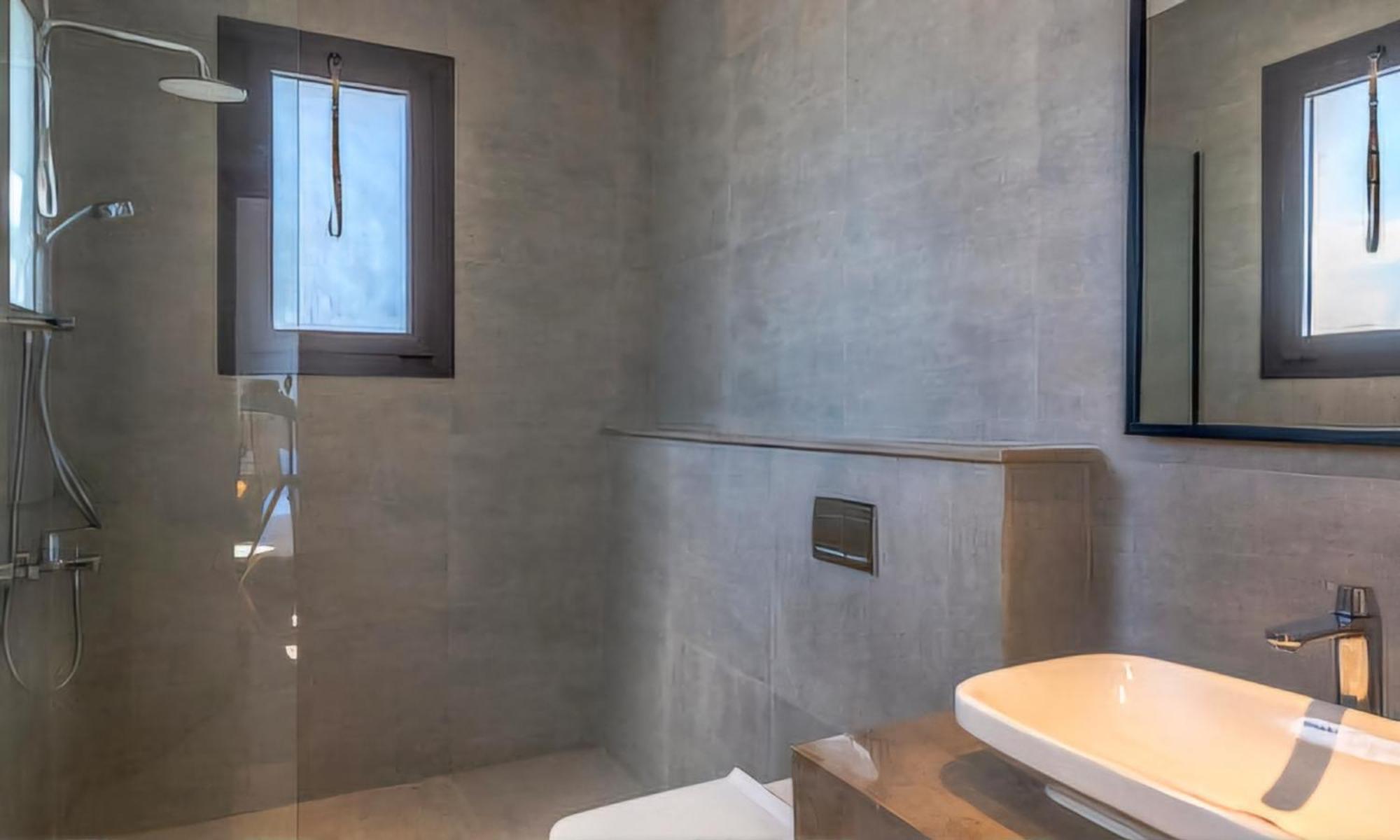 Apartment Fanadir Marina El Gouna - Ocean View & Pool Access *